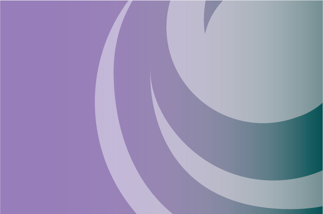 Osce Scenario Isbar Lonsdale Education Centre